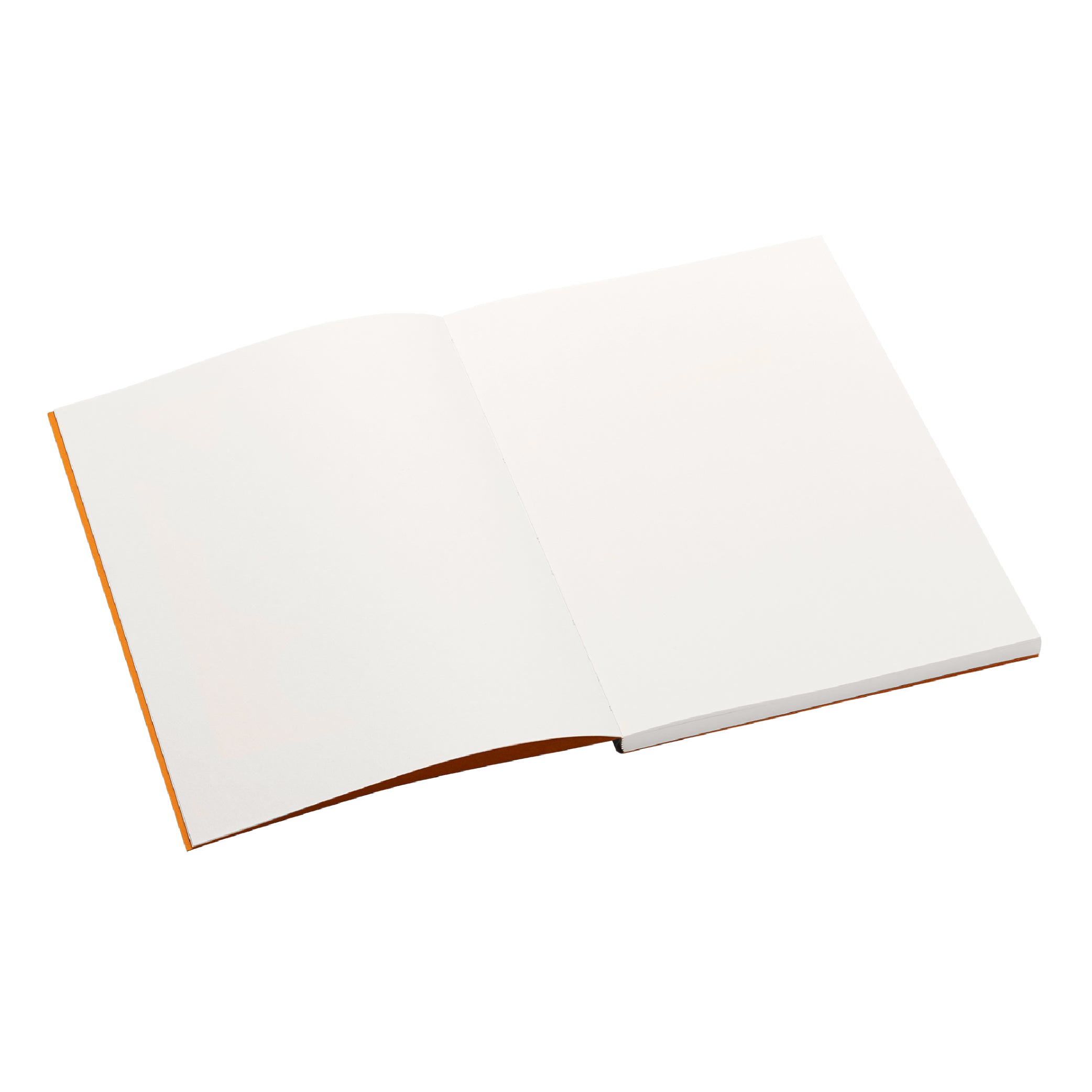 JACQUES HERBIN Thinker's Notebook 90g Blank Default Title