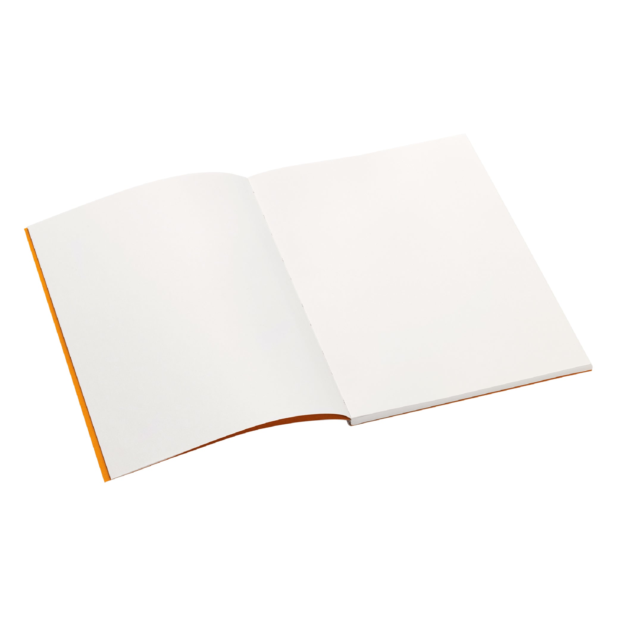 JACQUES HERBIN Traveller's Notebook 65g Blank Default Title