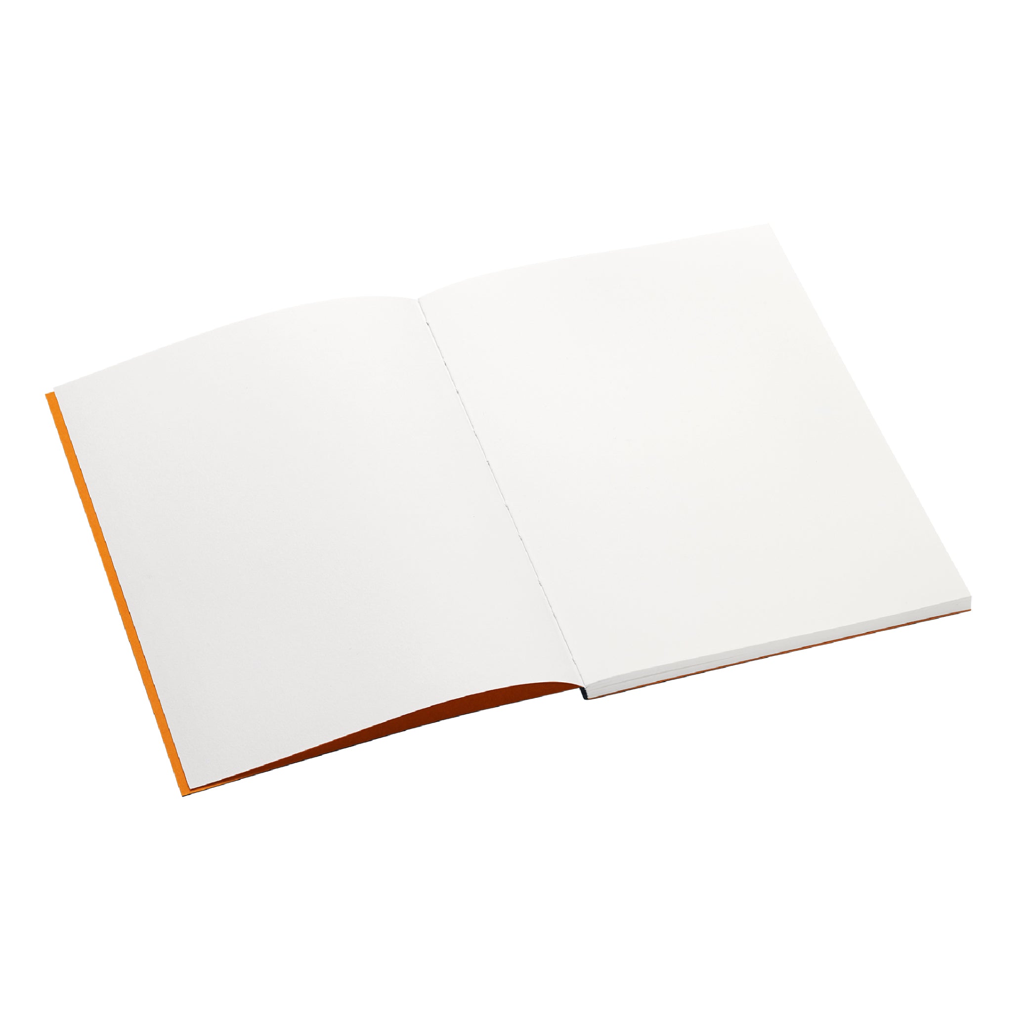 JACQUES HERBIN Artist's Notebook 120g Blank Default Title