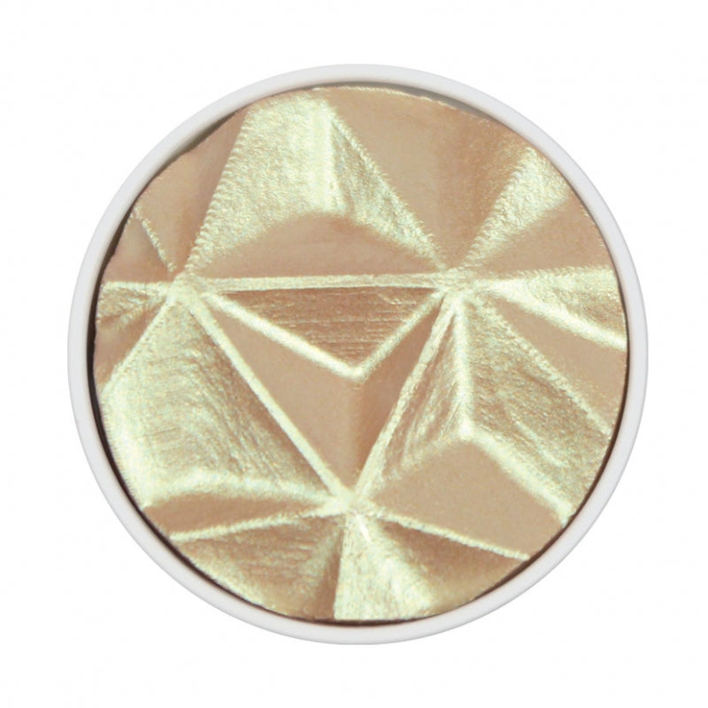 coliro Pearl Color 30mm Sphinx Default Title