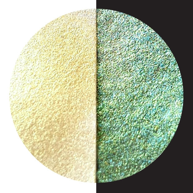 coliro Pearl Color 30mm Sphinx Default Title