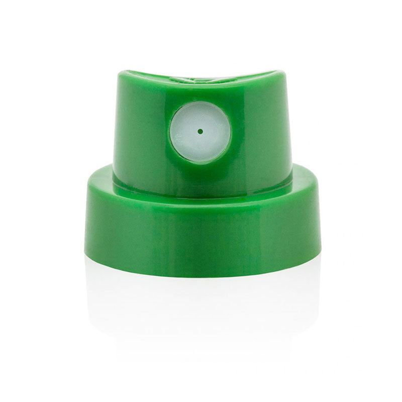 MONTANA Level 5 Cap Wide Fat 4-15cm