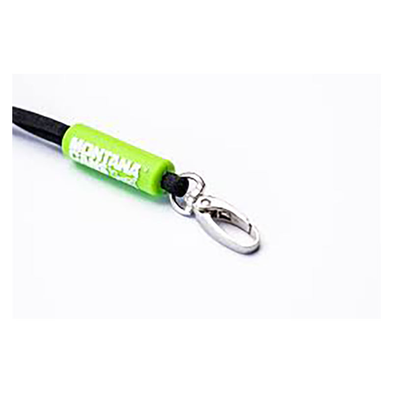 MONTANA POS Tube Lanyard-Long