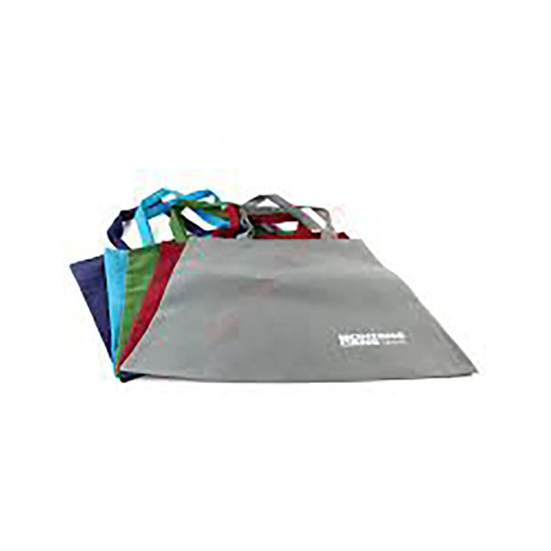 MONTANA PP Bag - Mixed Colours
