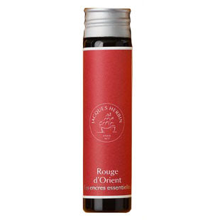 JACQUES HERBIN Essentials 15ml tube Rouge d'Orient