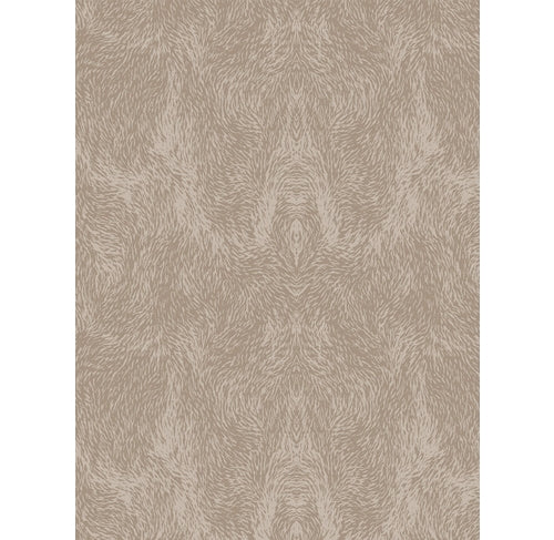 DECOPATCH Paper:Brown 805 Pewter Pattern Default Title