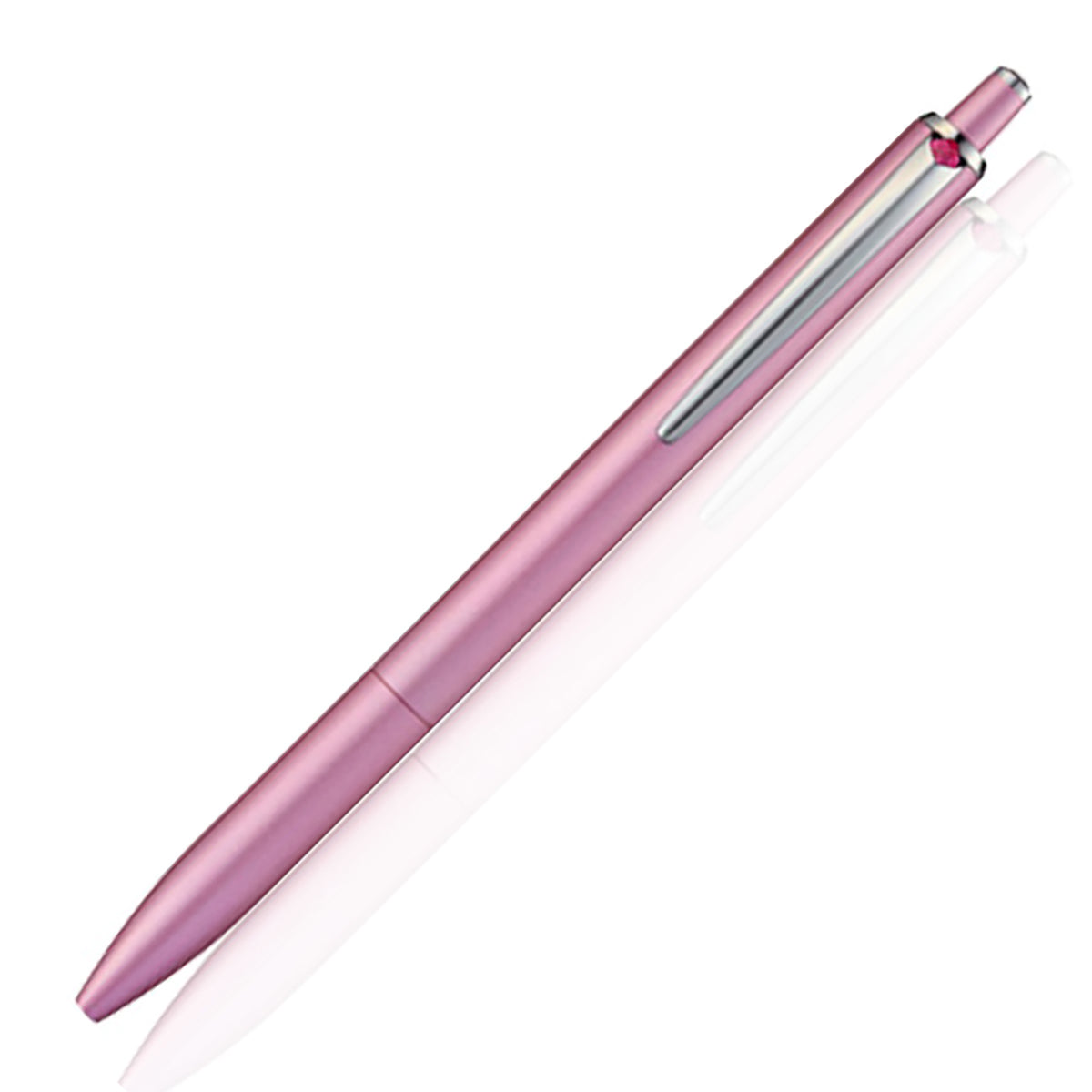 UNI Jetstream Prime Rollerball SXN-2200G 0.5mm Light Pink