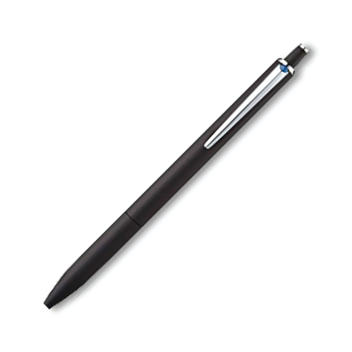 UNI Jetstream Prime Rollerball SXN-2200G 0.7mm Black