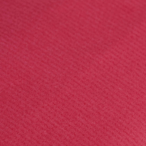 CLAIREFONTAINE Kraft Paper Roll 65g 0.7x3m Ribbed-Opera Default Title