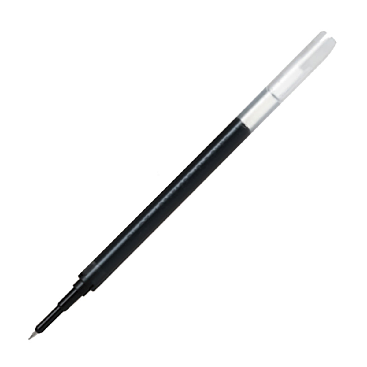 PILOT Juice up Refill 0.3mm Black