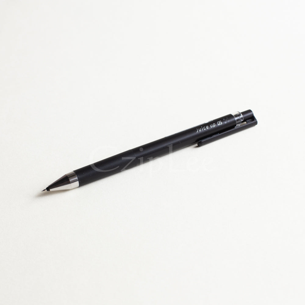 PILOT Juice up Gel Pen 0.5mm Black