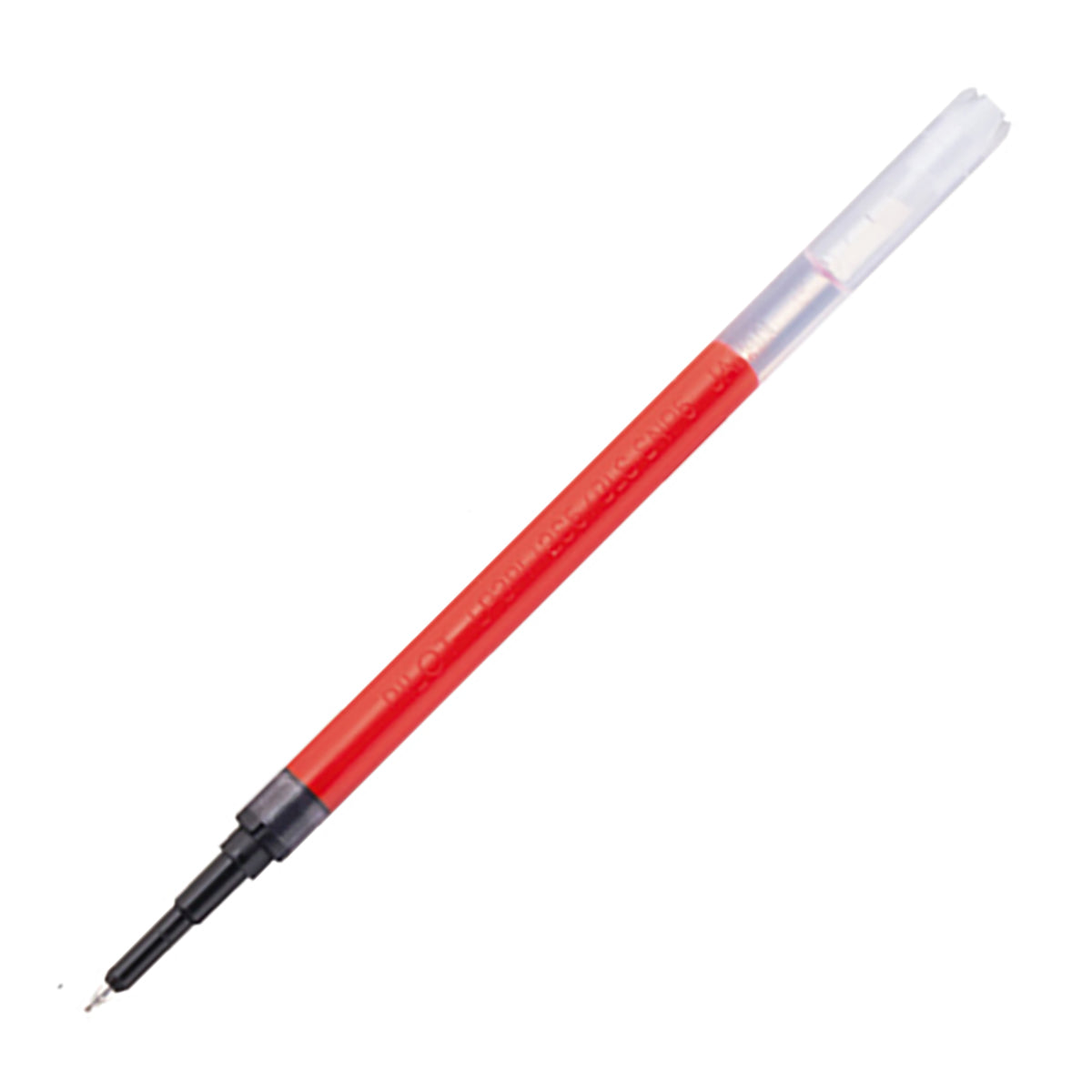 PILOT Juice up Refill 0.5mm Red