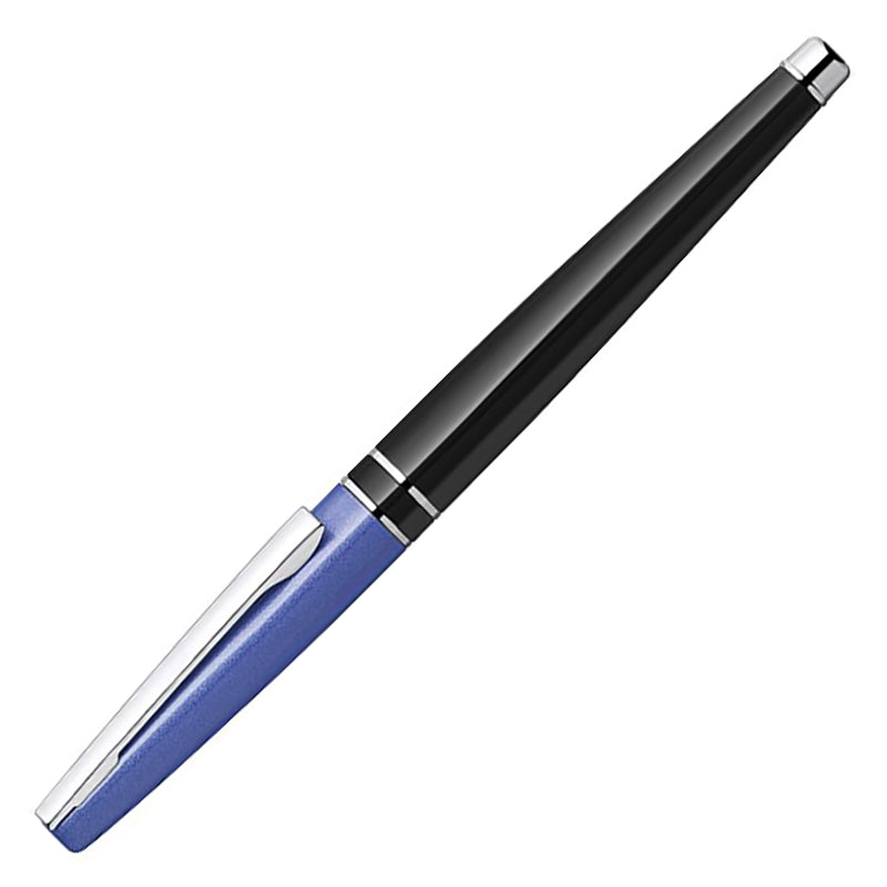 ZEBRA Rougel JJ93-PC 0.5mm Pearl Blue