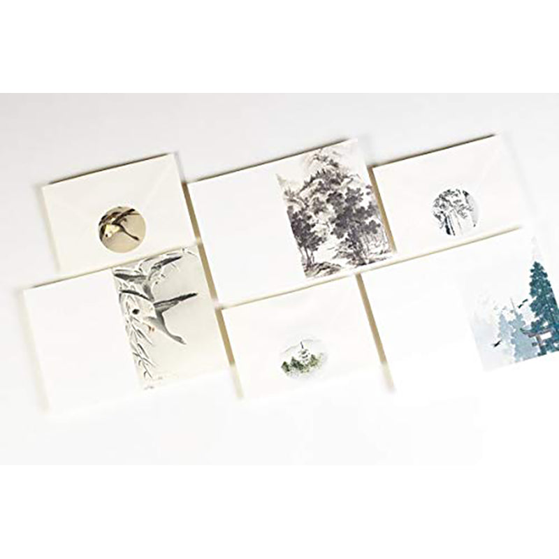 PEPIN Paper Craft Book Japan 1206873