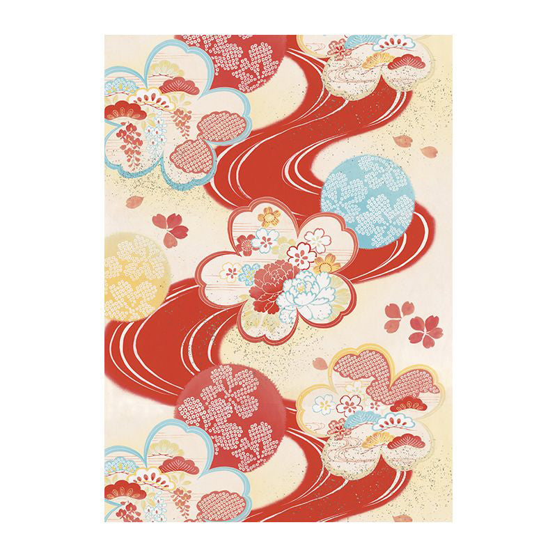 PEPIN Gift & Creative PB GCP 097-Kimono 1206855