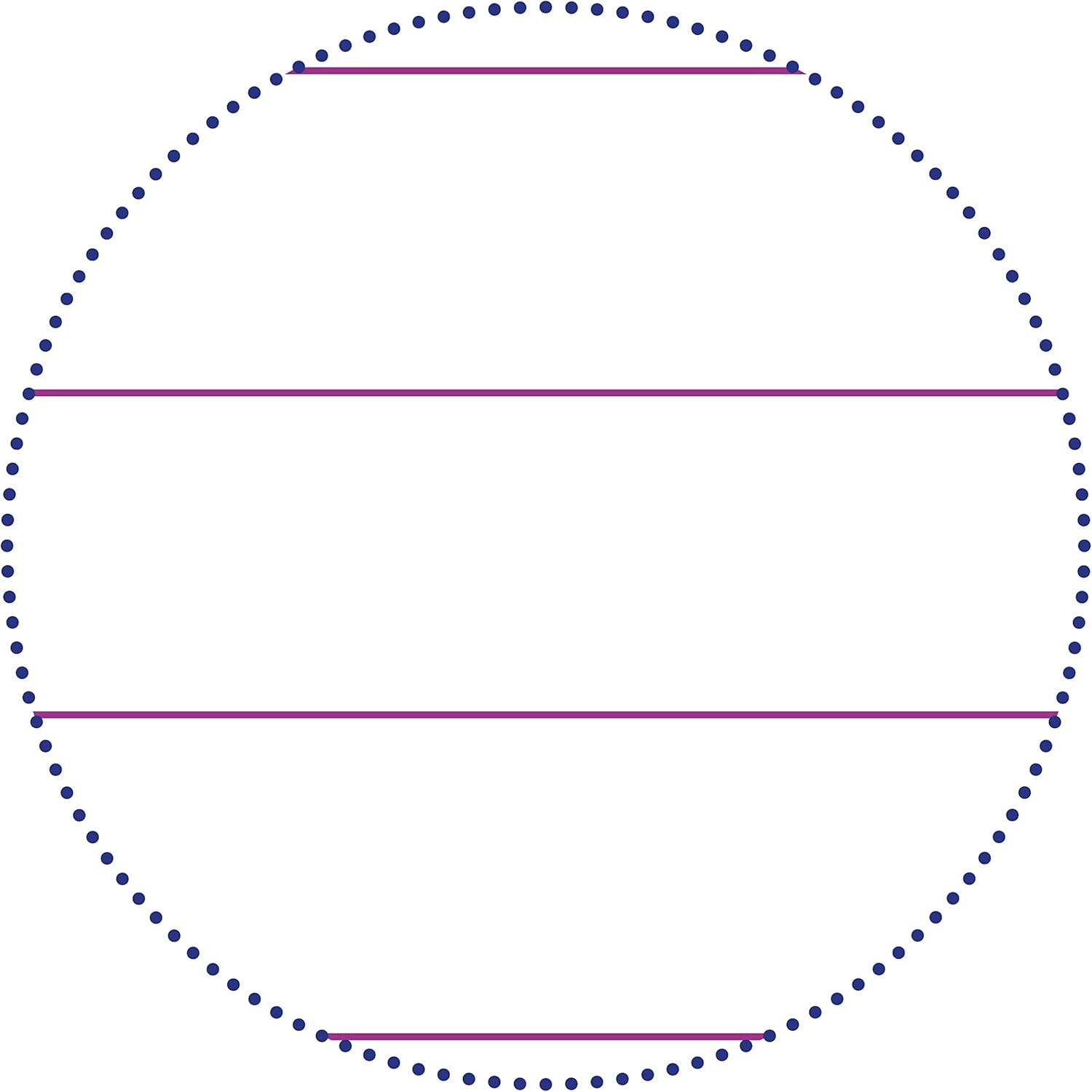 CLAIREFONTAINE Koverbook Blush Wirebound A5 160p Ruled Lilac