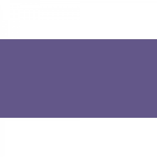 CARAN D'ACHE Luminance 6901-129 Violet Brown Default Title