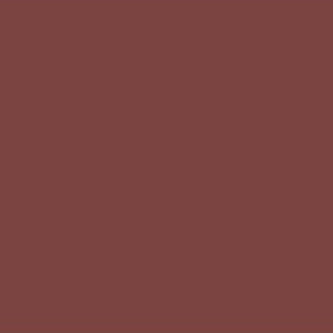 CARAN D'ACHE Luminance 6901-069 Burnt Sienna Default Title