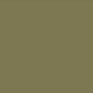CARAN D'ACHE Luminance 6901-039 Olive Brown Default Title