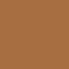 CARAN D'ACHE Luminance 6901-037 Brown Ochre Default Title