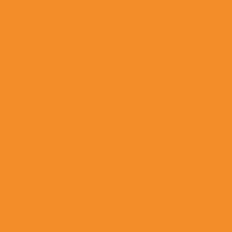 CARAN D'ACHE Luminance 6901-030 Orange Default Title