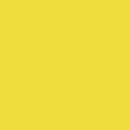 CARAN D'ACHE Luminance 6901-015 Yellow Olive Default Title