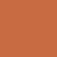 CARAN D'ACHE Luminance 6901-876 Burnt Ochre 50 Default Title