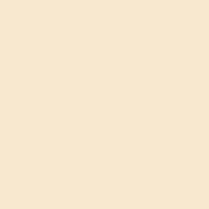 CARAN D'ACHE Luminance 6901-872 Burnt Ochre 10 Default Title