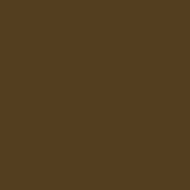 CARAN D'ACHE Luminance 6901-846 Raw Umber 50 Default Title
