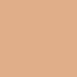 CARAN D'ACHE Luminance 6901-836 Brown Ochre 50 Default Title