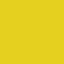 CARAN D'ACHE Luminance 6901-810 Bismuth Yellow Default Title