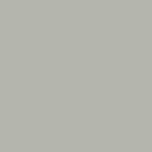 CARAN D'ACHE Luminance 6901-803 French Grey 30 Default Title