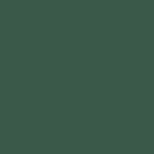 CARAN D'ACHE Luminance 6901-739 Dark Sap Green Default Title