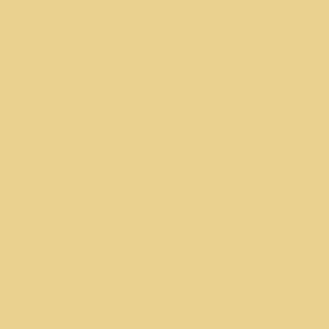 CARAN D'ACHE Luminance 6901-732 Olive Brown 10 Default Title