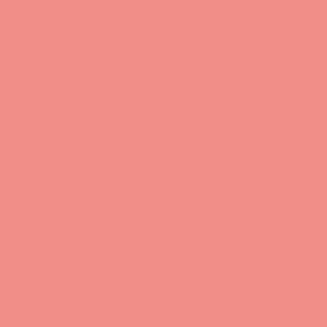 CARAN D'ACHE Luminance 6901-571 Anthraquinoid Pink Default Title