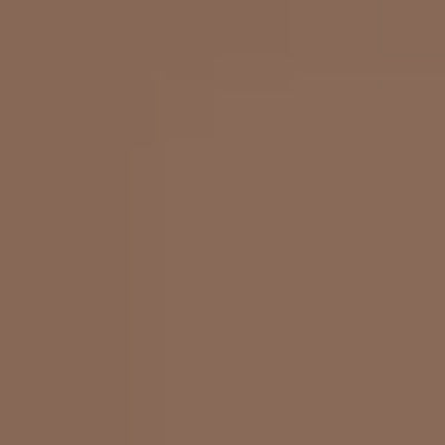CARAN D'ACHE Luminance 6901-548 Raw Umber Default Title