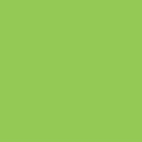CARAN D'ACHE Luminance 6901-470 Spring Green Default Title