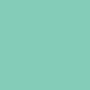 CARAN D'ACHE Luminance 6901-182 Cobalt Green Default Title