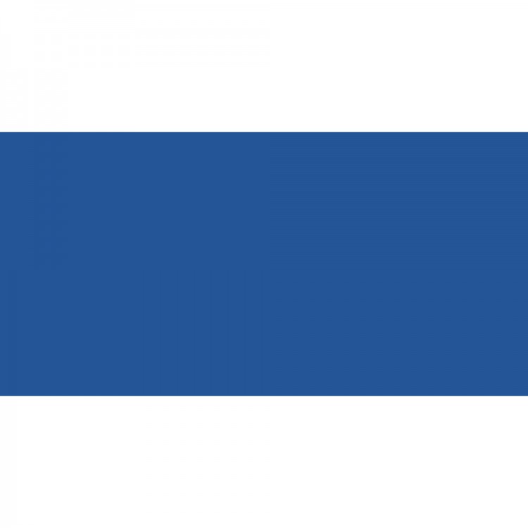 CARAN D'ACHE Luminance 6901-159 Prussian Blue Default Title