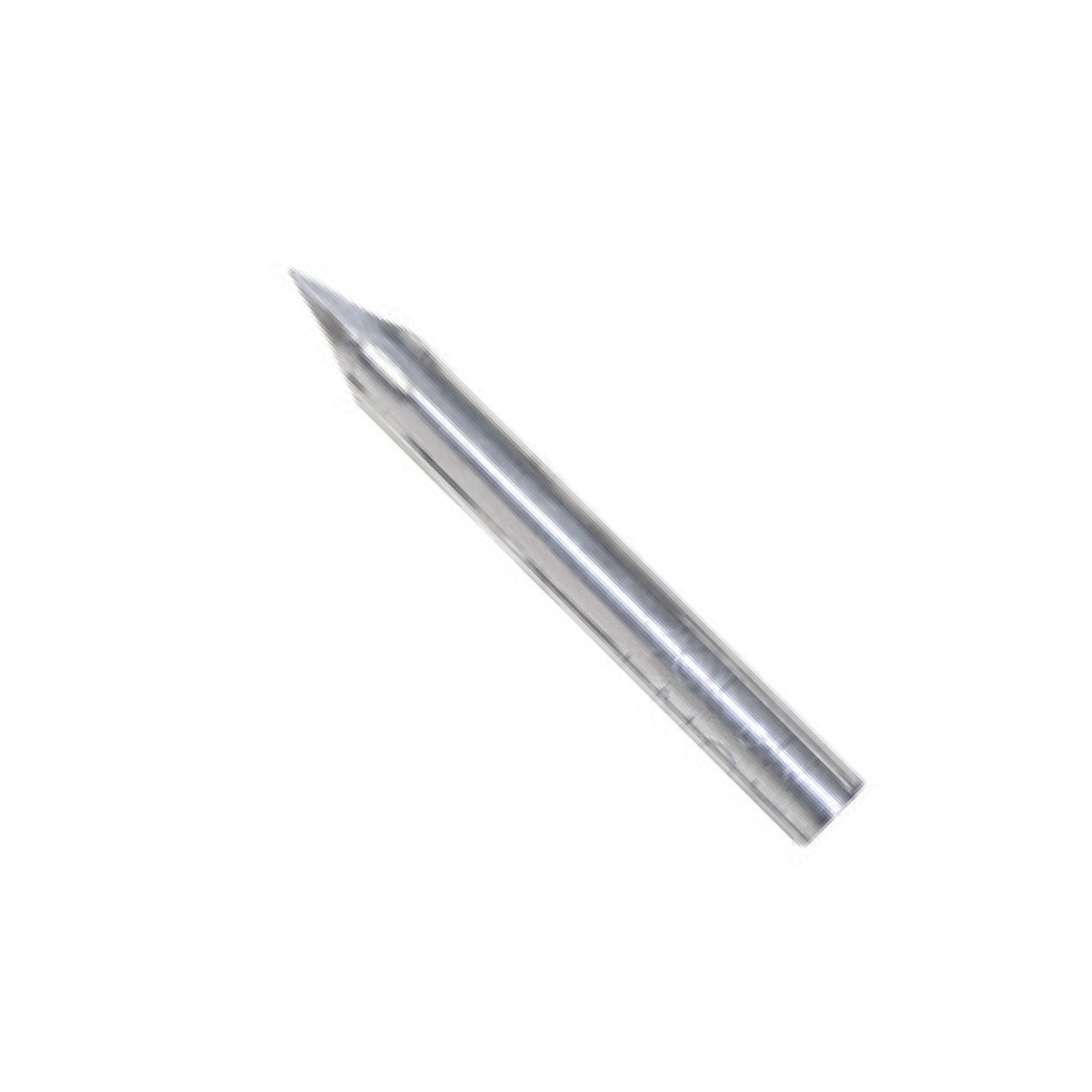 HUNT 102 Crow Quill Nib 1s