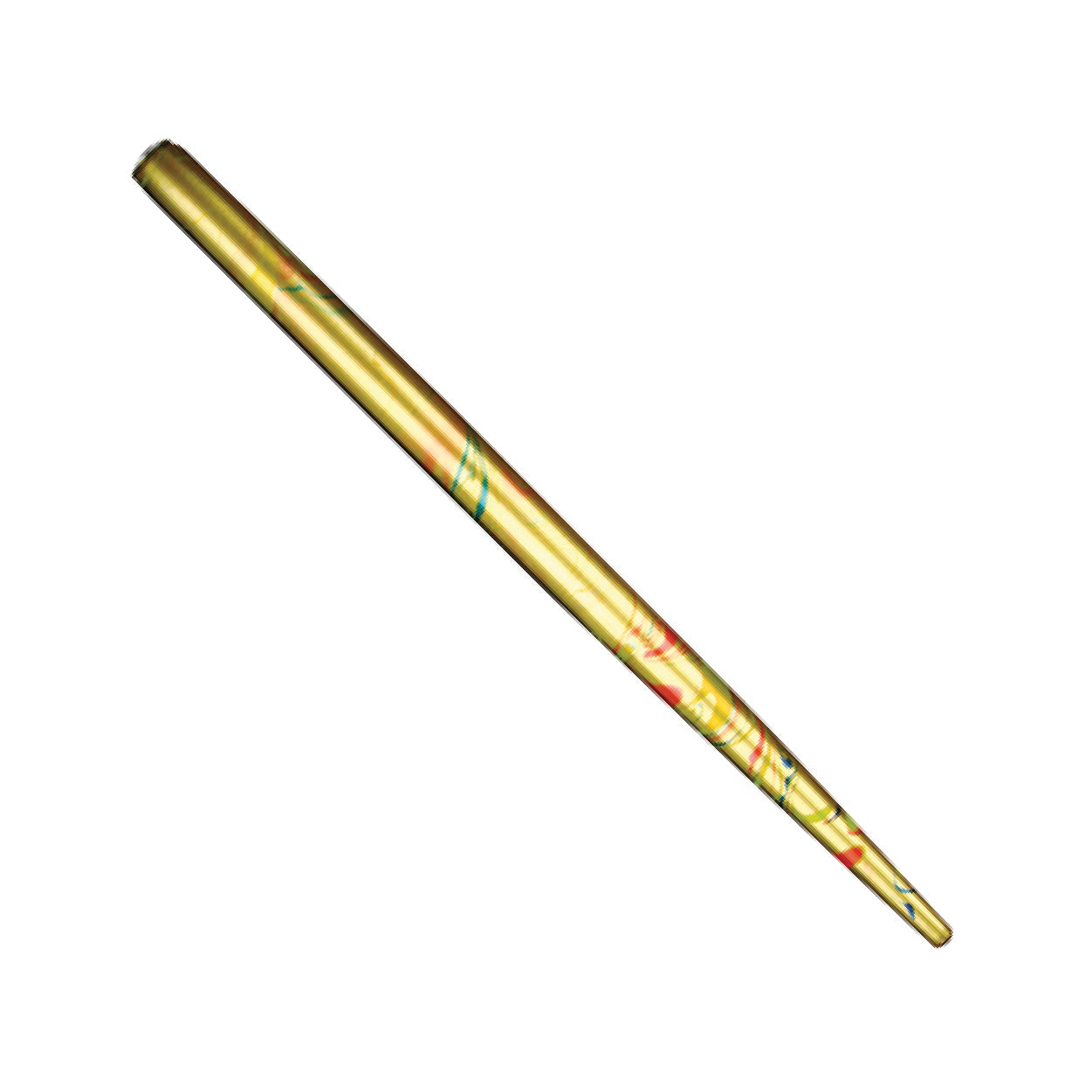 SPEEDBALL Classic Nib-Holder Gold Marble