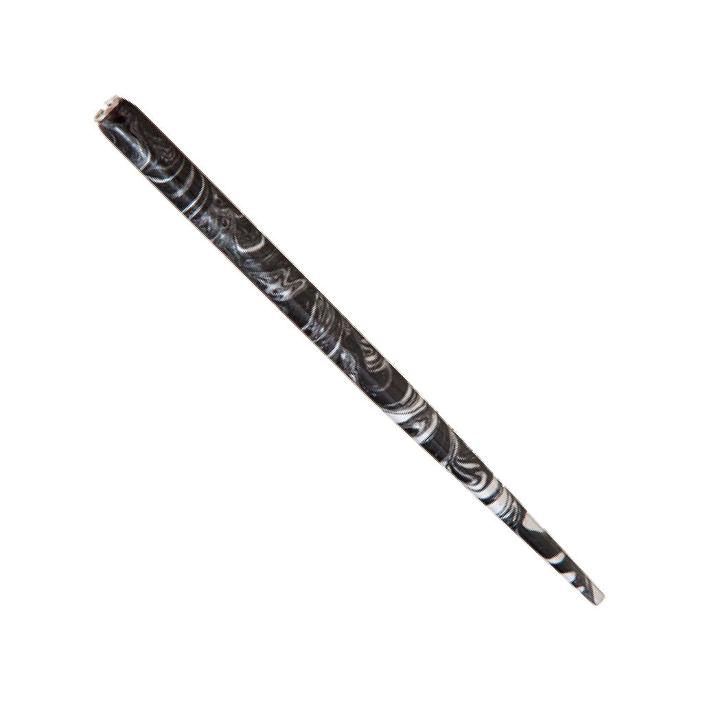 SPEEDBALL Classic Nib-Holder Black Lacquered