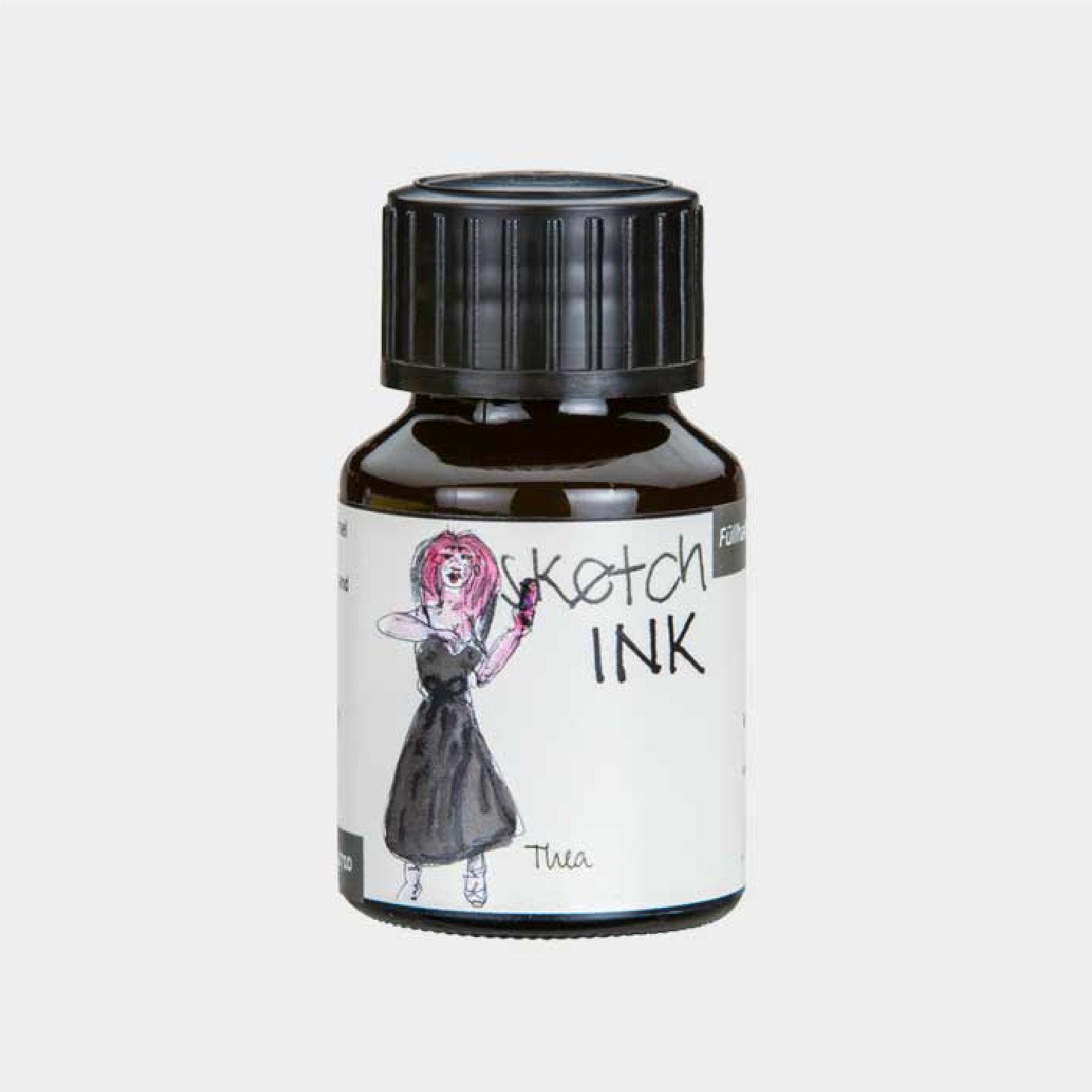 R&K sketchINK 50ml Thea