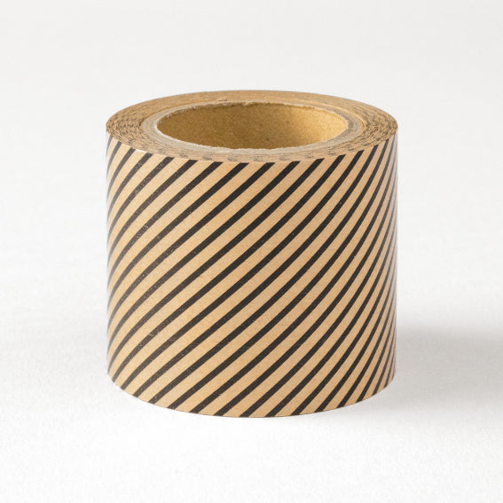 MIDORI Craft Tape Pinstripe