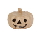 DECOPATCH Objects:Halloween Spooky Pumpkin-Small Default Title