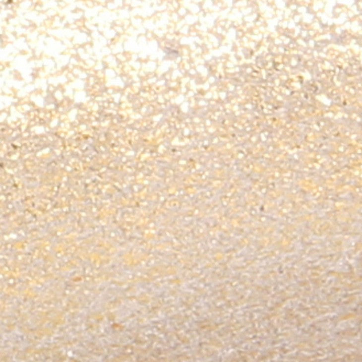 CLAIREFONTAINE Plume Leather Slim Pouch Copper