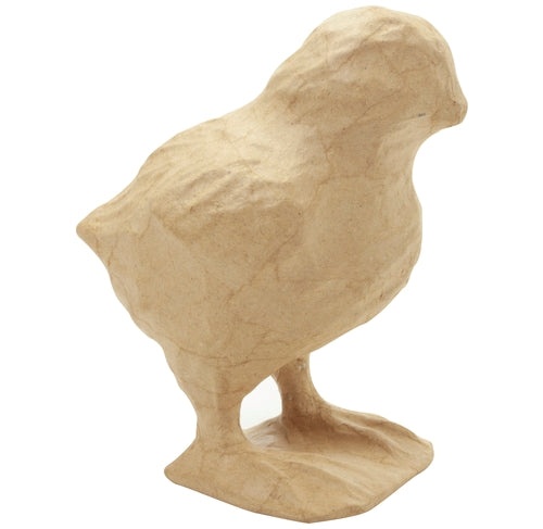 DECOPATCH Objects:Small-Chick Default Title
