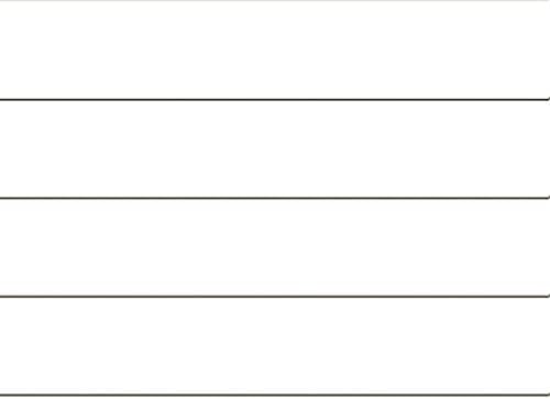 CLAIREFONTAINE Neo Deco 9x14cm Lined 48s Anthracite