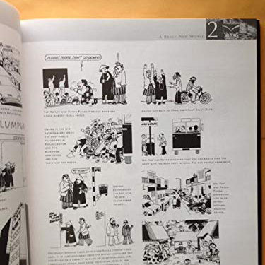 Lat:The Early Years Default Title