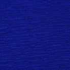 CLAIREFONTAINE Crepe Paper Roll 75% 2.5x0.5M French Blue